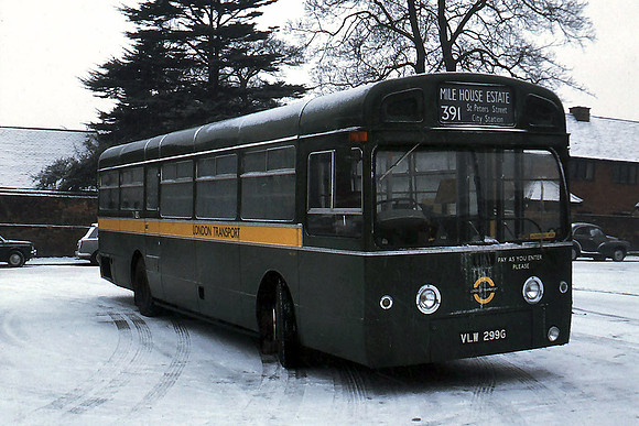 mbs299 vlw299g 1969-11-29_pb