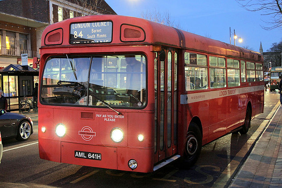 mb641 aml641h 2007-01-14_mp