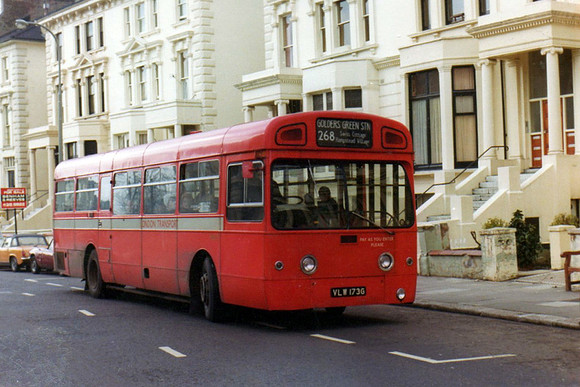 mb173 vlw173g 1_cs