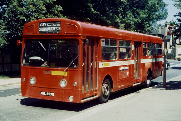 mbs553 aml553h 1973-06_hd-209_mka