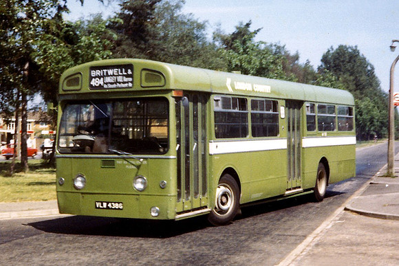 mbs438 vlw438g 1973-06_wr-484_mka