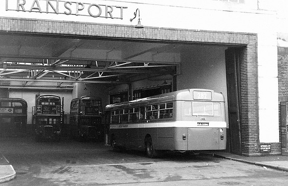 mb339 vlw339g 1968-12-01_ps