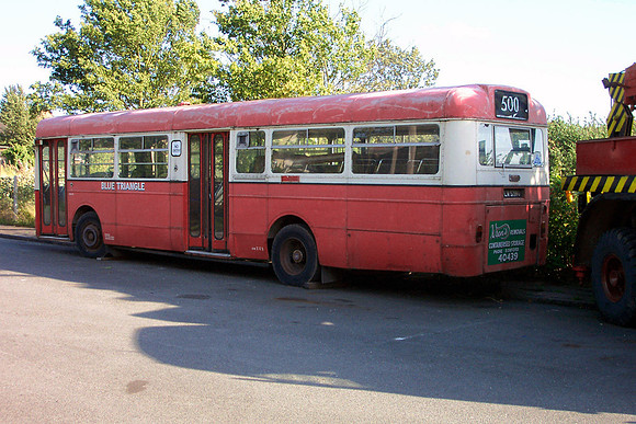 mba539 vlw539g 2006-09-03a