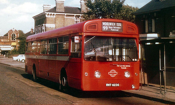 mb623 wmt623g 1_am-99_jl