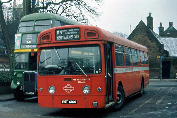 mb616 wmt616g dd_1