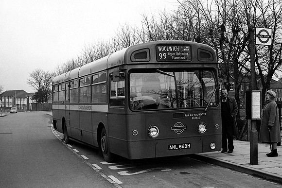 mb628 aml629h 1_am-99_jl