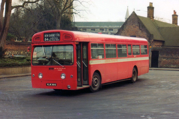 mb361 vlw361g 1_cs