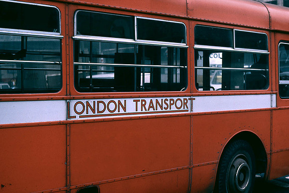mba580 aml580h 1b_1979