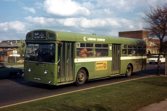 mbs433 vlw433g 1973-05_hh-314b_mka