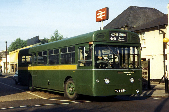 mbs412 vlw412g 1973-06_st-460_mka