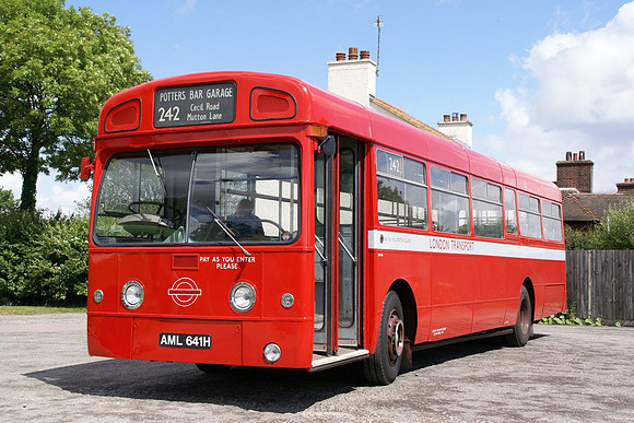 mb641 aml641h 2008-07-05c_ph