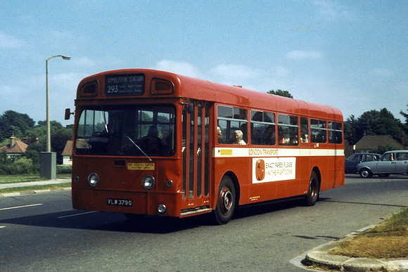 mb379 vlw379g 1973-06_al-293_mka