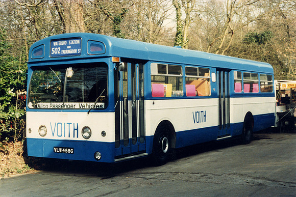 mba458 vlw458g 1