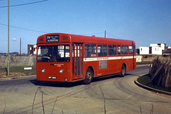 mb619 wmt619g 1973-04_on-79_mka