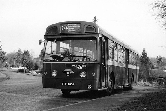 mbs405 vlw405g 1_jl