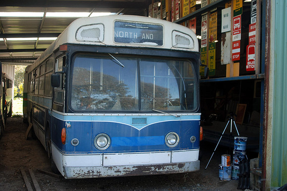 mb375 vlw375g 2007-08_wk
