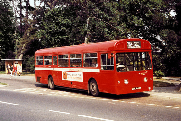 mb640 aml640h 1972-08_pb-284_mka