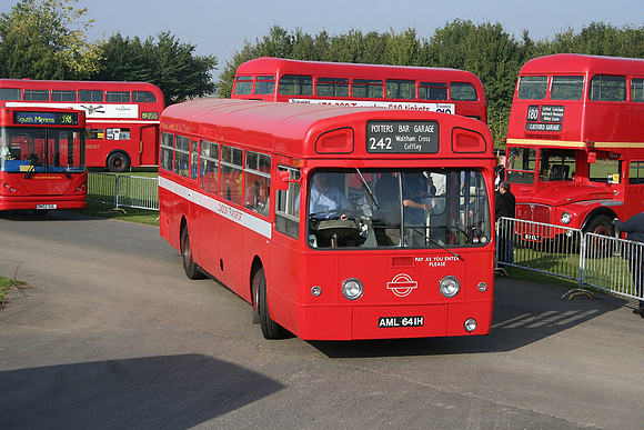 mb641 aml641h 2008-09-28_as