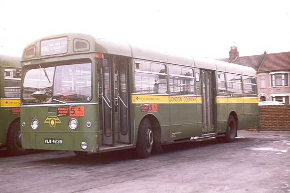 mbs423 vlw423g 2532_ce
