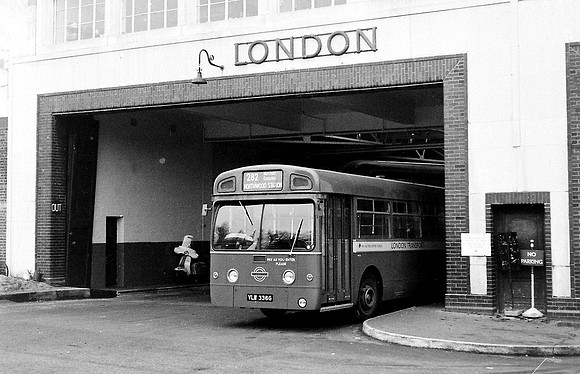 mb336 vlw336g 1968-12-01_ps