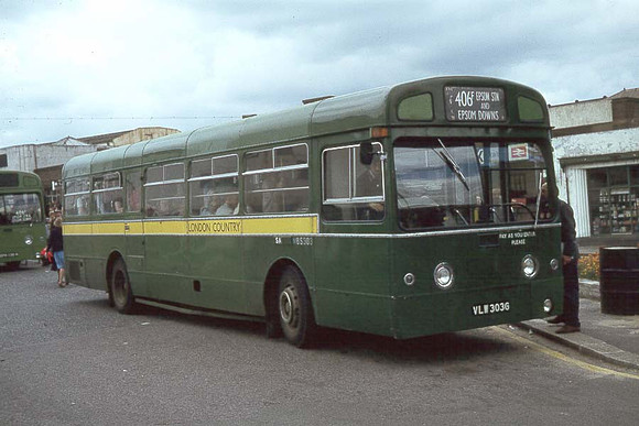 mbs303 vlw303g 2533_ce