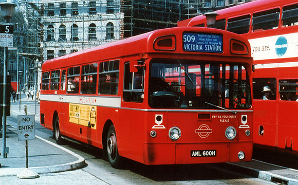 mba600 aml600h 1_jl