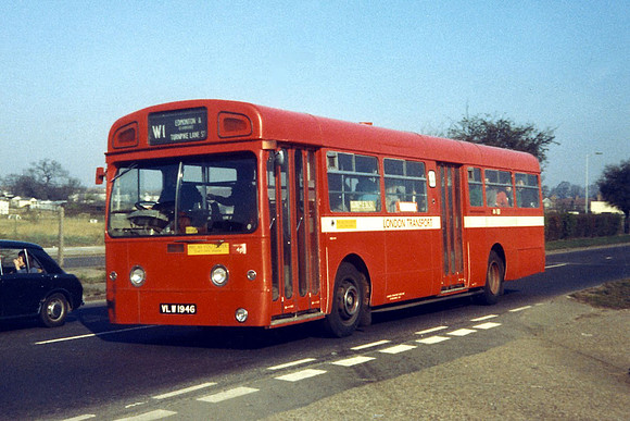 mbs194 vlw194g 1_wn-w1_mka