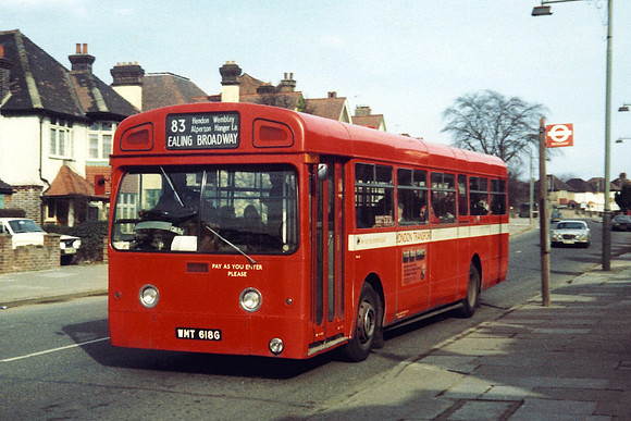 mb618 wmt618g 1973-02_on-83_mka