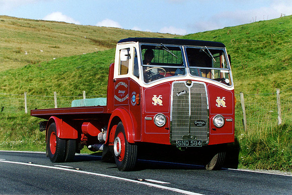 sentinel_dv4a snd584 1_gc