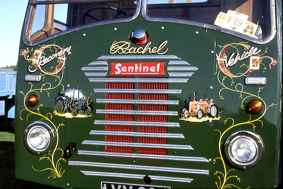 sentinel_dv4a lvm604 1b_tt