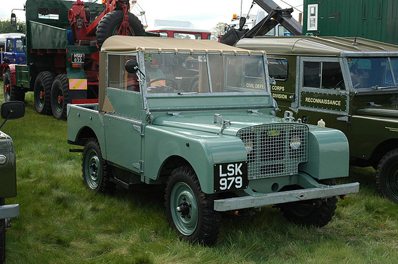 landrover_080a lsk979 1_ls