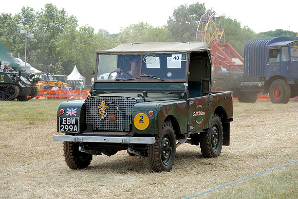 landrover_080a ebw299a 2_sh