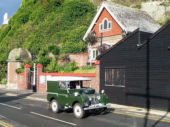 landrover_080a llt192 1_cs