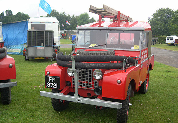 landrover_080a ff8721 1a_cb