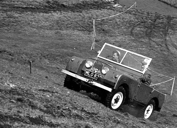 landrover_080a mlo832 1a_db
