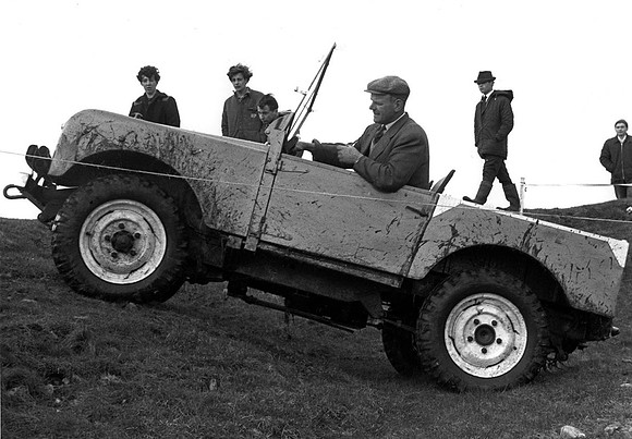 landrover_080a mlo832 1c_db