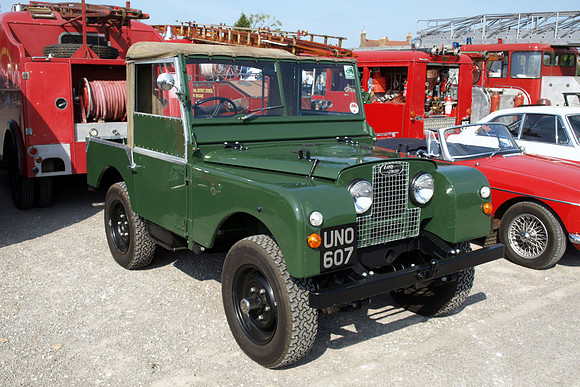 landrover_080a uno607 1_pr