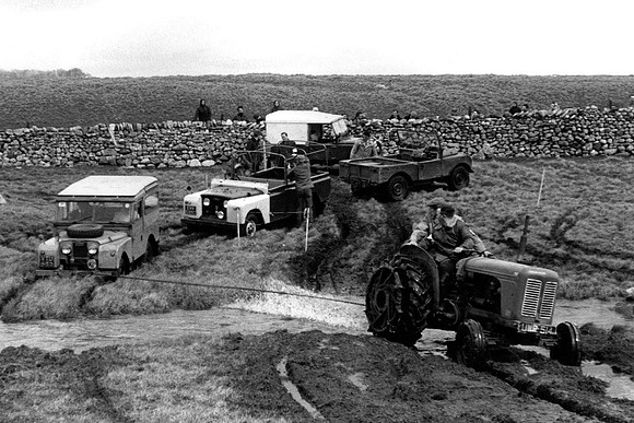 landrover_080a vtu689 1_db