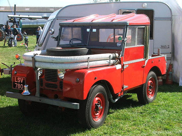 landrover_080a lsv780 1_ps
