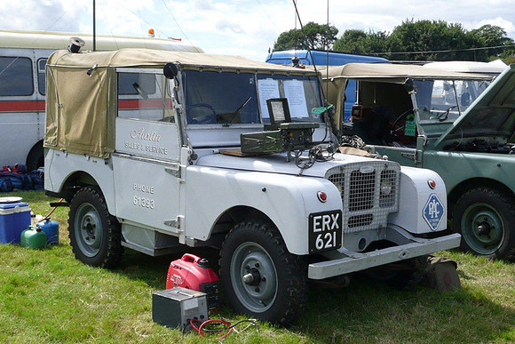 landrover_080a erx621 1_cs