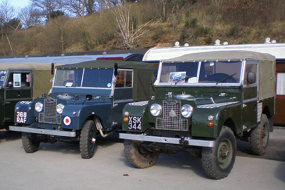 landrover_080b 368raf 1_gd