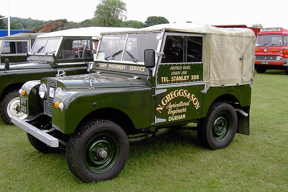 landrover_080a wff340 1_gm