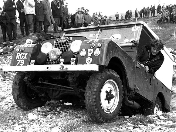landrover_080a rgx79 1a_db