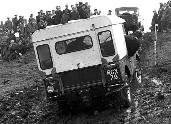 landrover_080a rgx79 1b_db