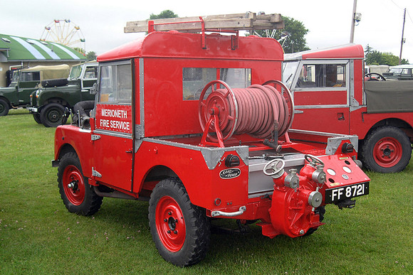 landrover_080a ff8721 1b_cb