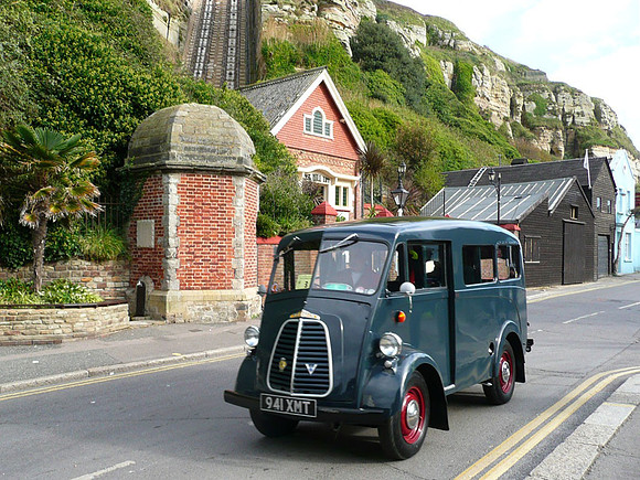 morris4a_j1-60bb 941xmt 3_cs