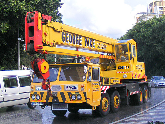 foden8qm iae287 1_ps