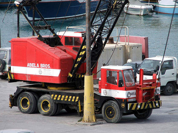 foden6qm_eai397_1_ps
