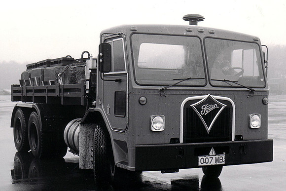 foden6qgb_wr_1