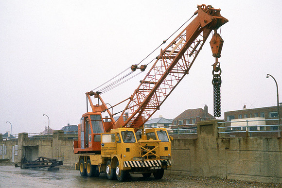 foden8b aat625b 1_db